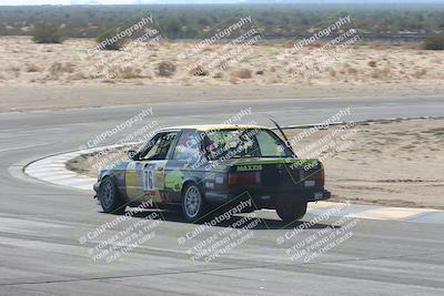 media/Oct-11-2025-Lucky Dog Racing (Sat) [[f5b53147c4]]/2-First Stint/3-Turn 9 Inside/